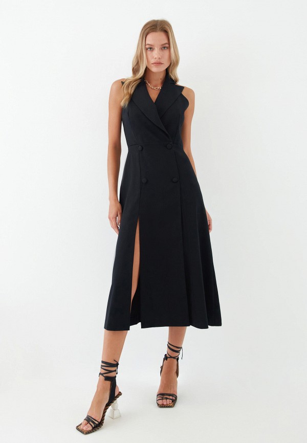 фото Платье zarina