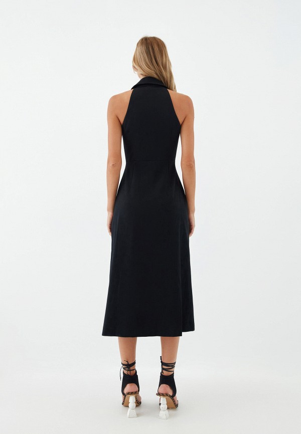 фото Платье zarina