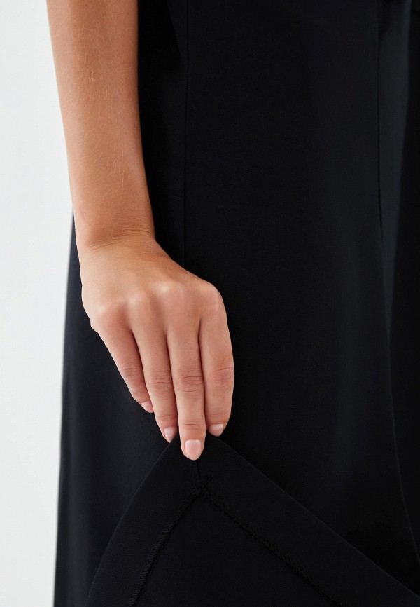 фото Платье zarina