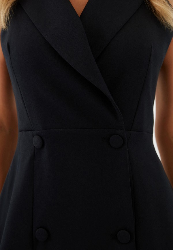 фото Платье zarina