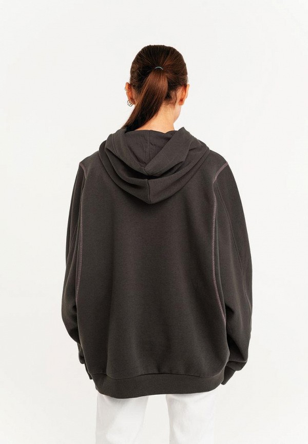 фото Худи befree