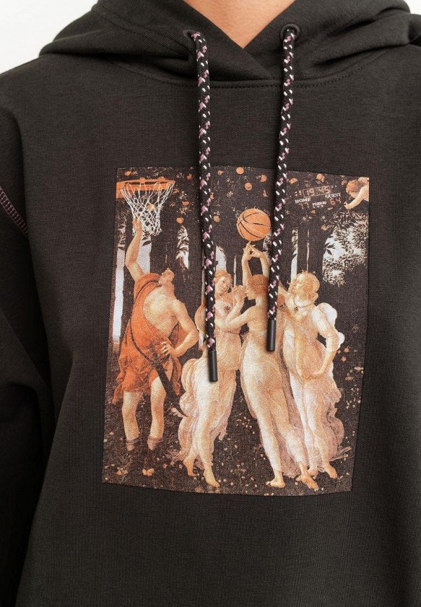 фото Худи befree