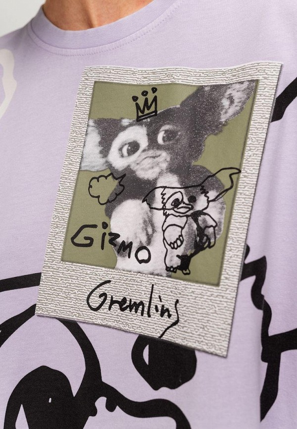 фото Лонгслив befree