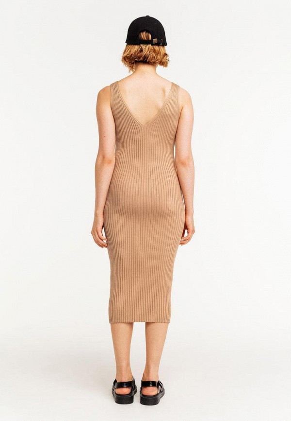 фото Платье befree