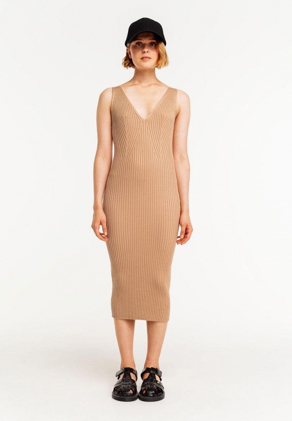 фото Платье befree