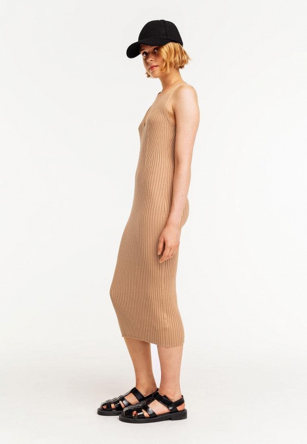 фото Платье befree