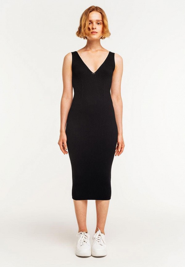 фото Платье befree