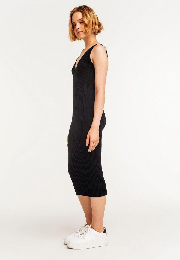 фото Платье befree