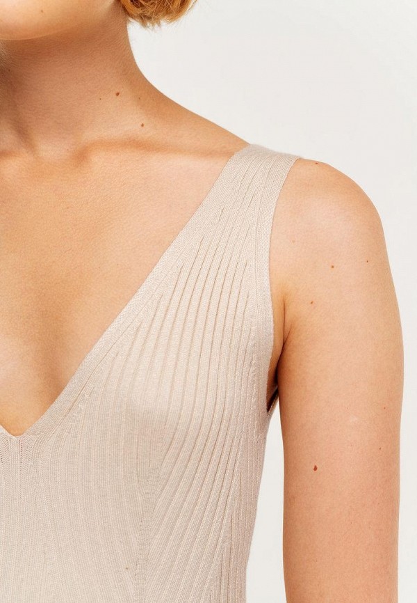 фото Платье befree