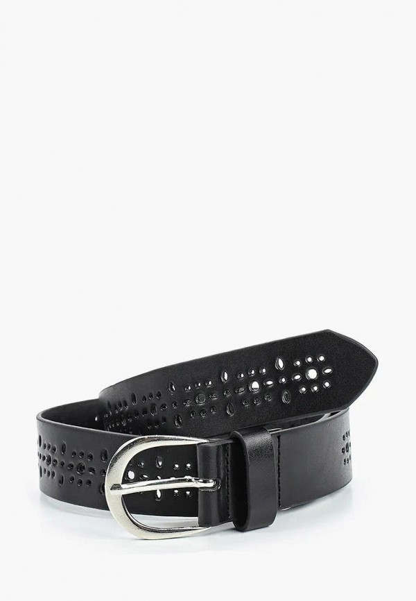 

Ремень Colin's, Черный, Colin's MP002XW07Y2F