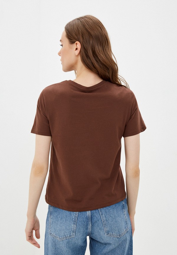 фото Футболки 2 шт. defacto