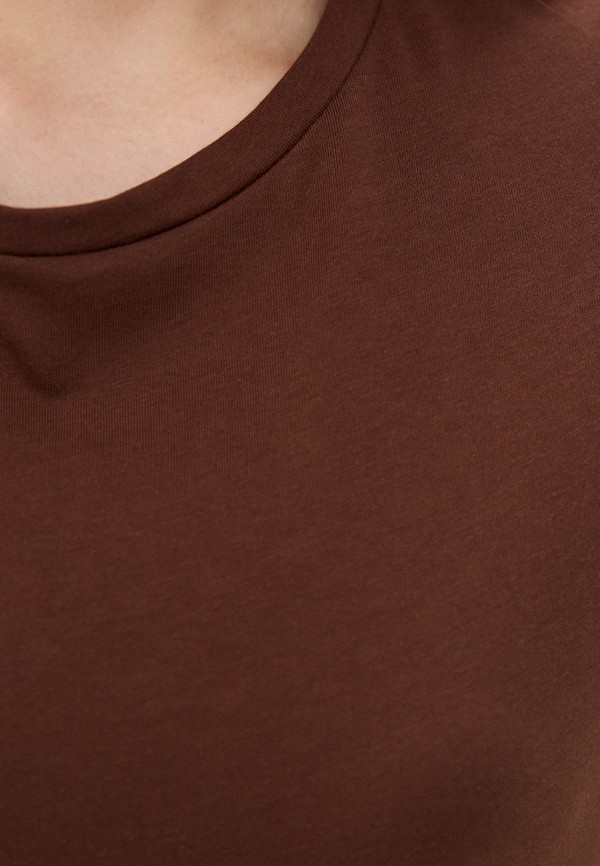 фото Футболки 2 шт. defacto