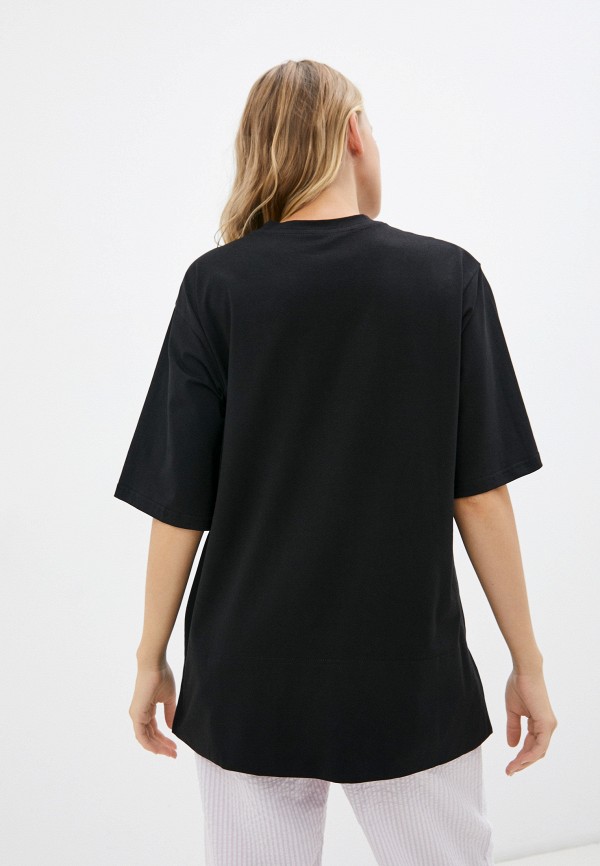 фото Футболка домашняя lelio