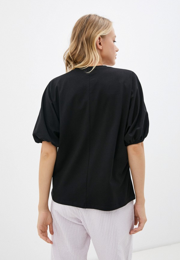 фото Футболка домашняя lelio