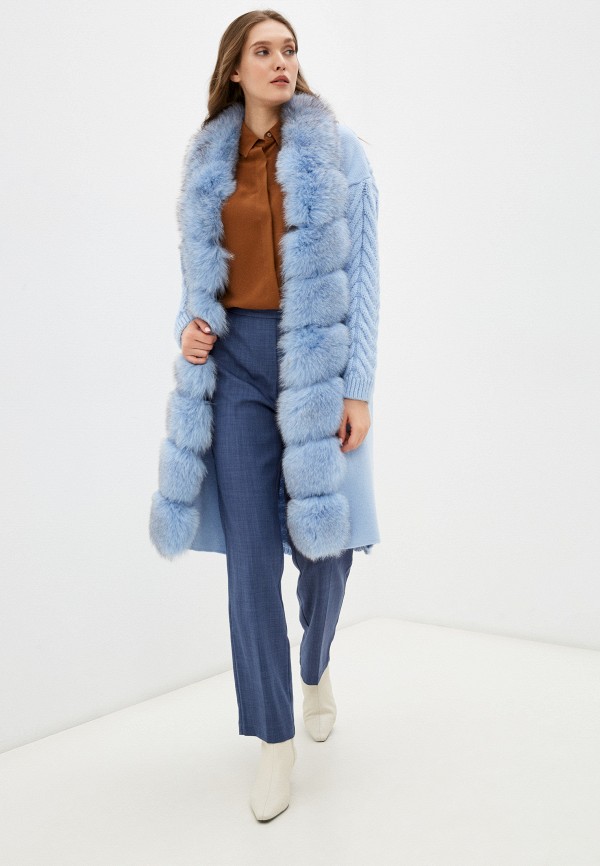 фото Пальто v.s