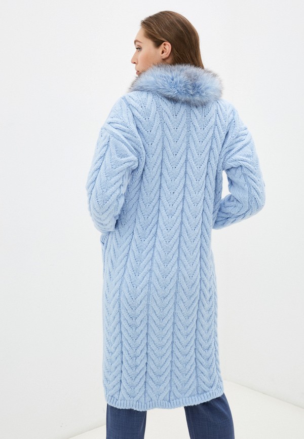 фото Пальто v.s