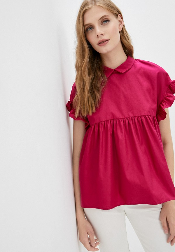 Блуза Naturel 1700₽