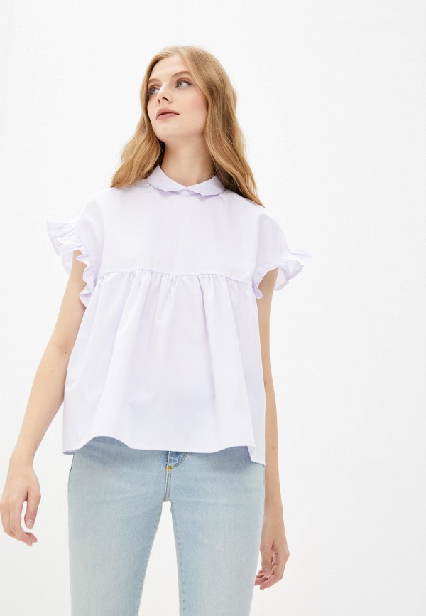 Блуза Naturel 1700₽