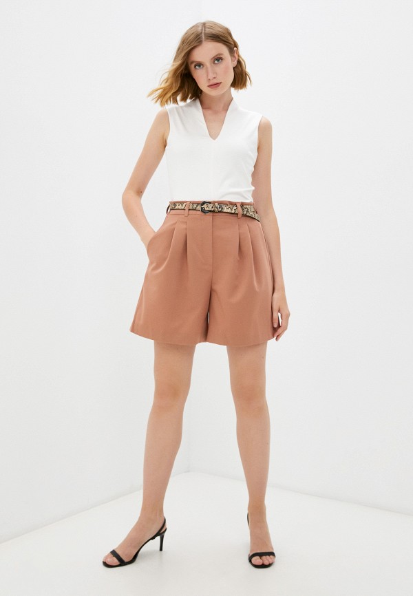 фото Шорты vittoria vicci