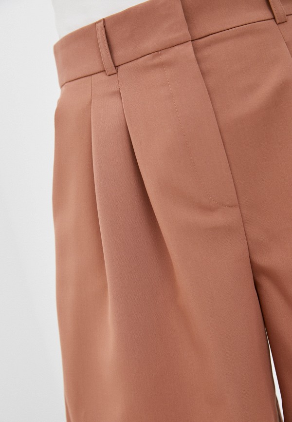 фото Шорты vittoria vicci