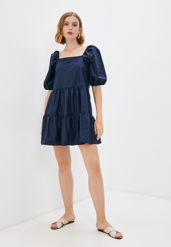 фото Платье vittoria vicci