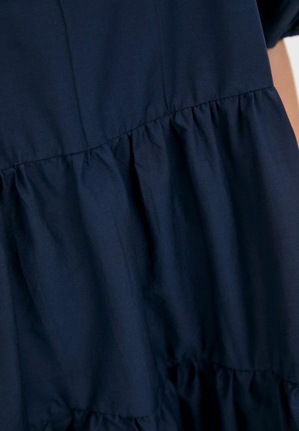 фото Платье vittoria vicci