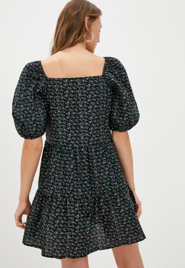 фото Платье vittoria vicci