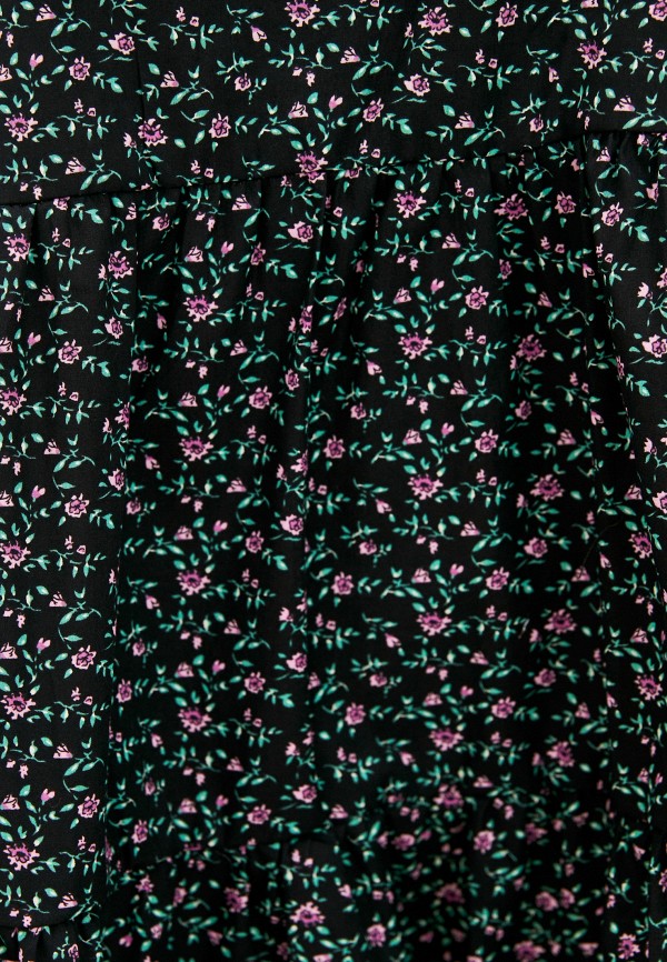 фото Платье vittoria vicci