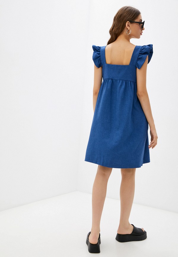 фото Платье vittoria vicci