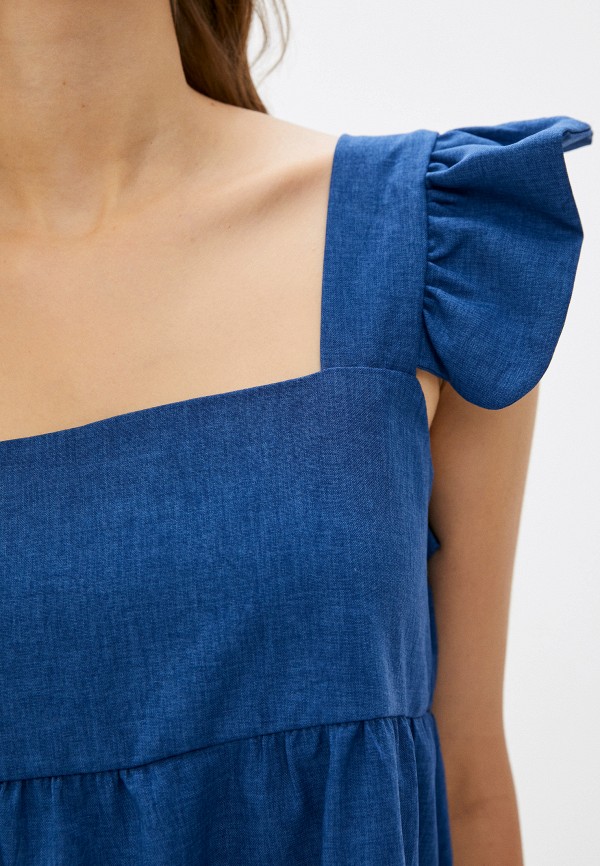 фото Платье vittoria vicci