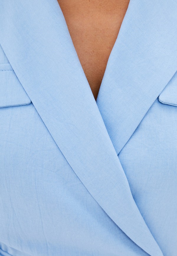 фото Комбинезон vittoria vicci