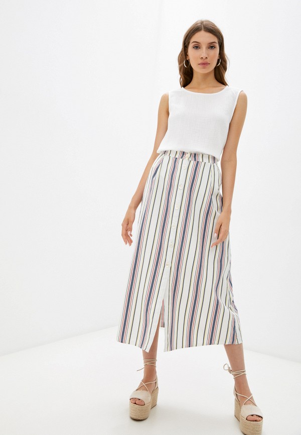 фото Топ vittoria vicci