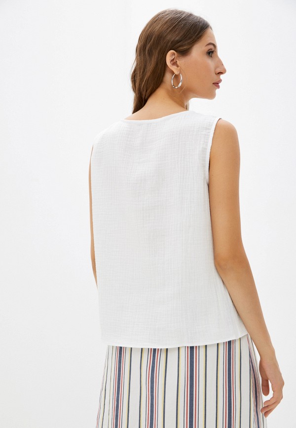 фото Топ vittoria vicci