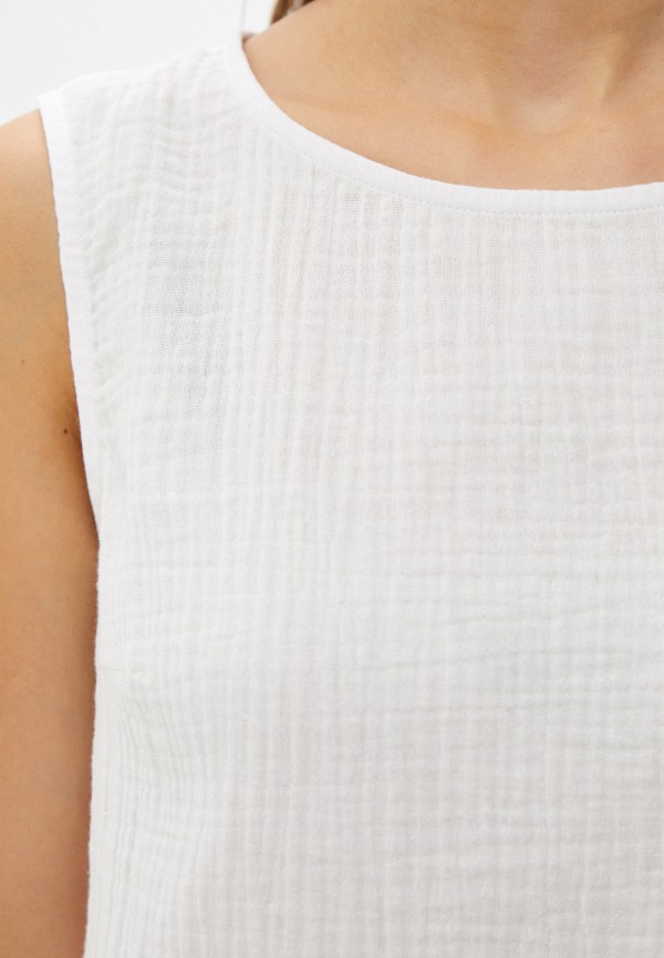 фото Топ vittoria vicci