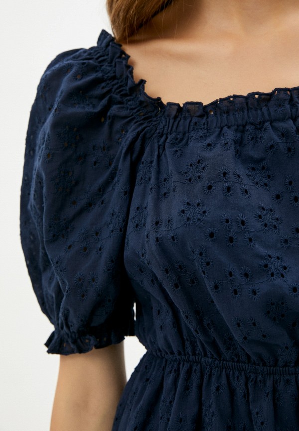 фото Платье vittoria vicci