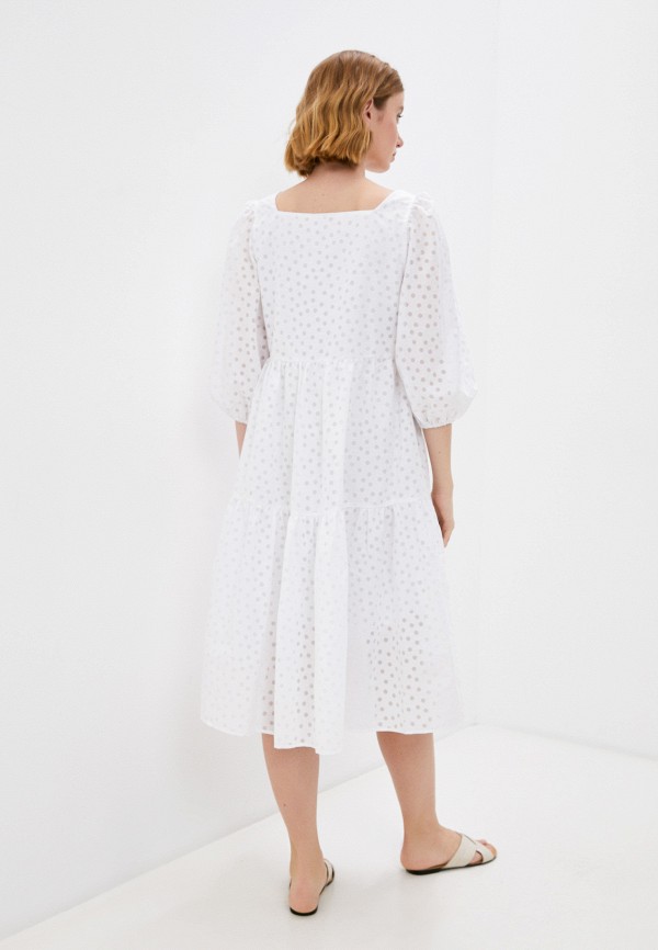 фото Платье vittoria vicci