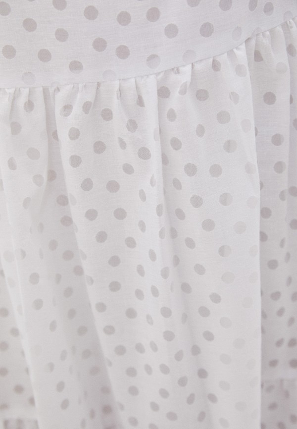 фото Платье vittoria vicci