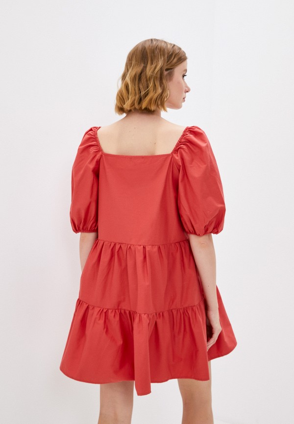 фото Платье vittoria vicci