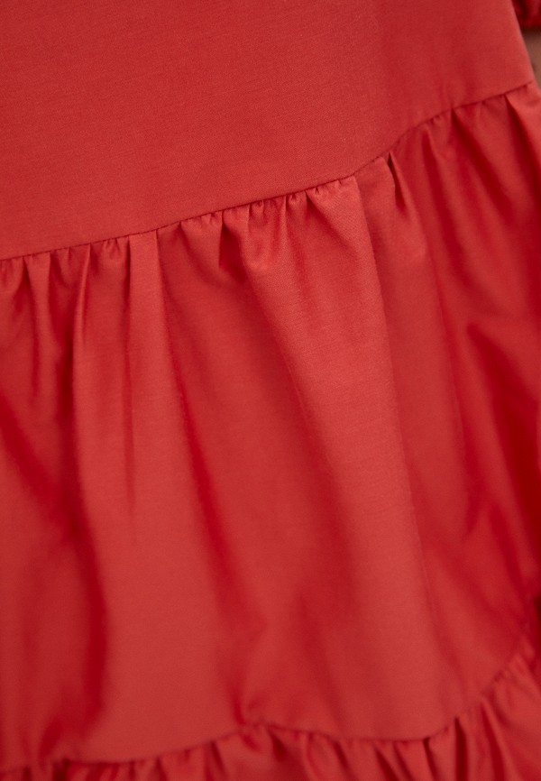 фото Платье vittoria vicci