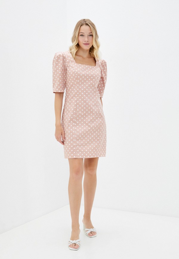 фото Платье vittoria vicci