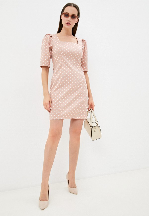 фото Платье vittoria vicci