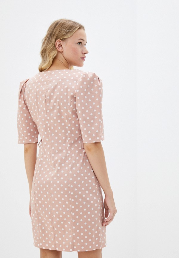 фото Платье vittoria vicci