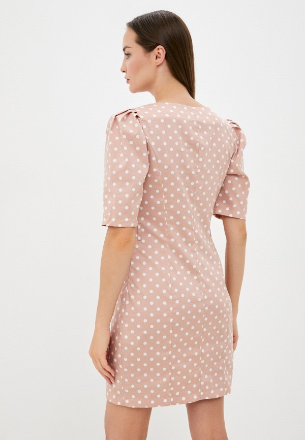 фото Платье vittoria vicci