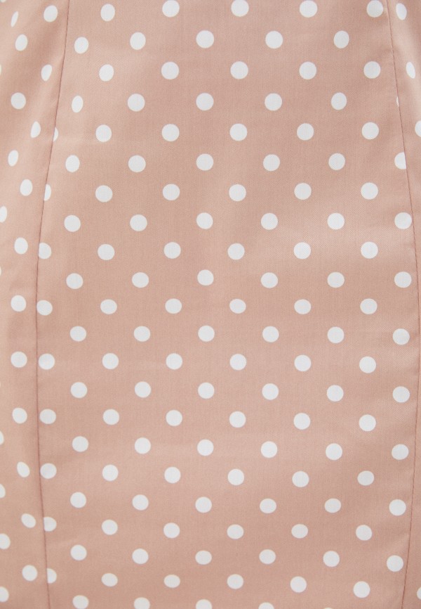 фото Платье vittoria vicci