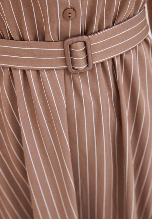 фото Платье vittoria vicci