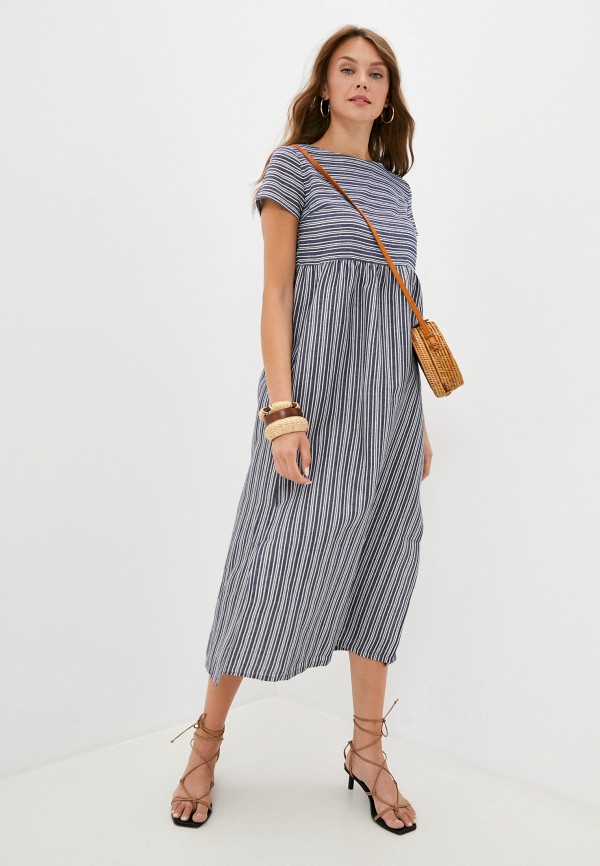 фото Платье vittoria vicci