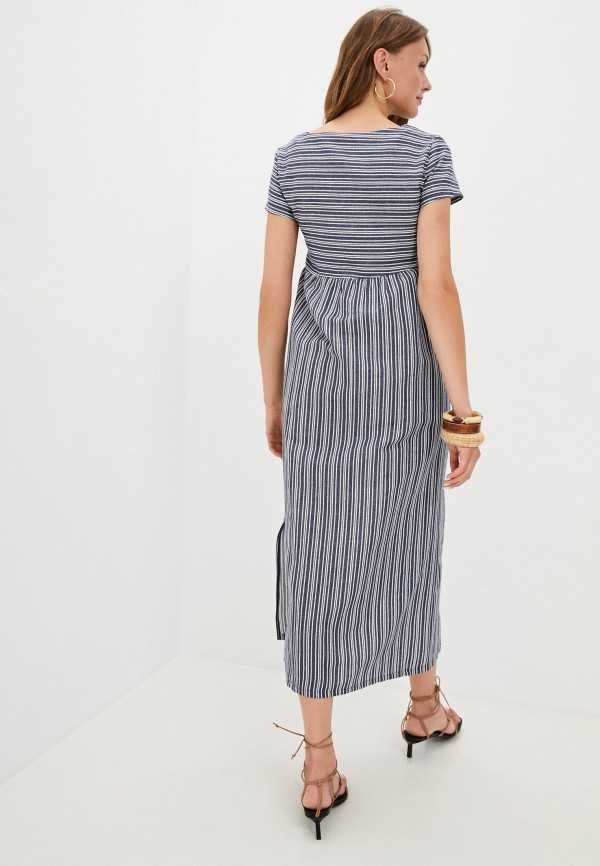 фото Платье vittoria vicci