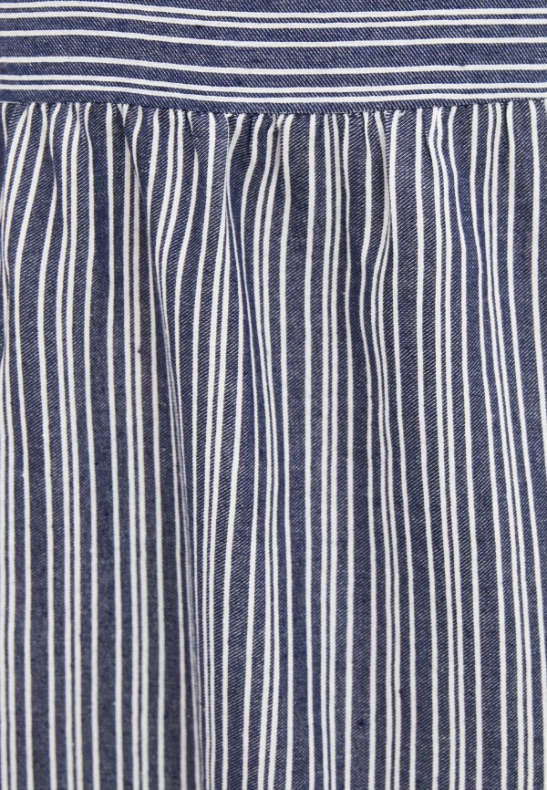 фото Платье vittoria vicci