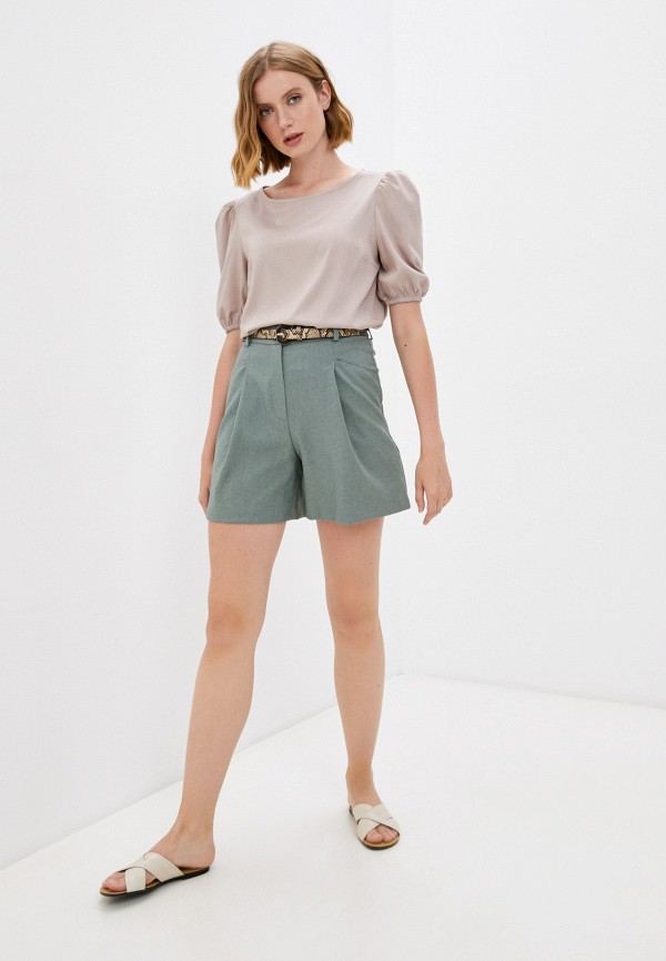 фото Шорты vittoria vicci