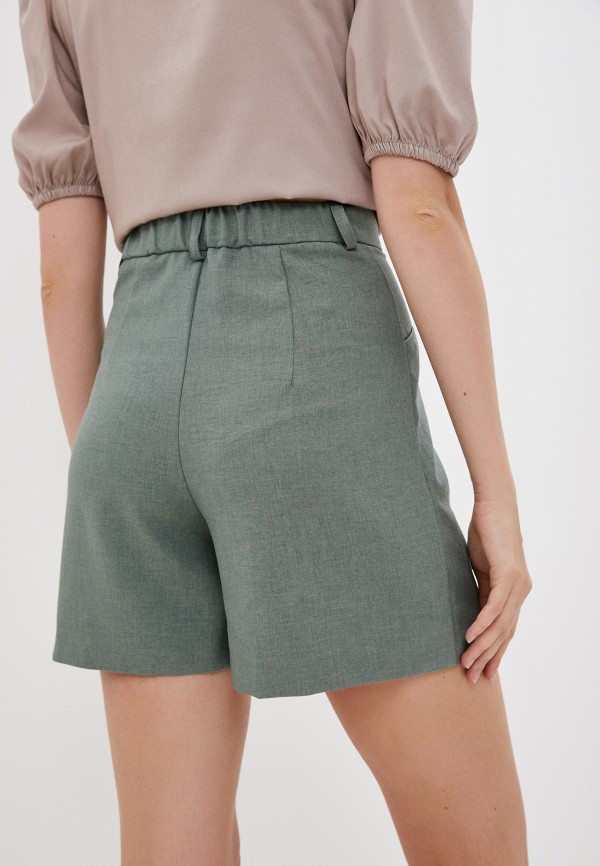 фото Шорты vittoria vicci